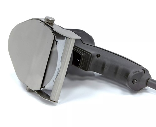 Coltello elettrico kebab - coltello,