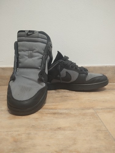 Nike dunk low retro - dunk,