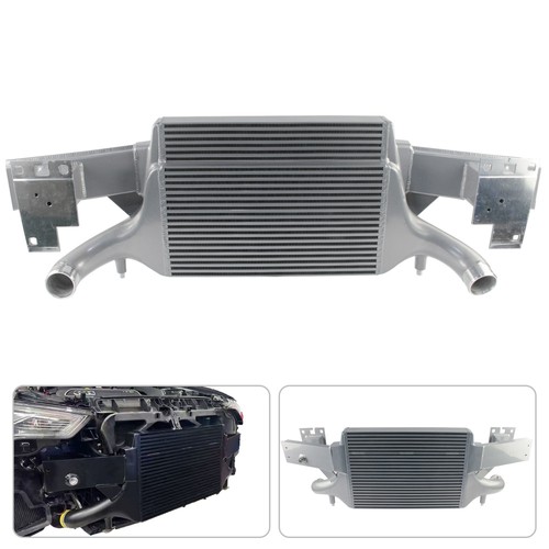 Intercooler competizione per - intercooler,