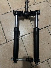 FORCELLA COMPLETA STELI