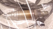 Sonda lambda Viessmann 7828110