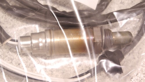 Sonda lambda viessmann 7828110 - sonda,