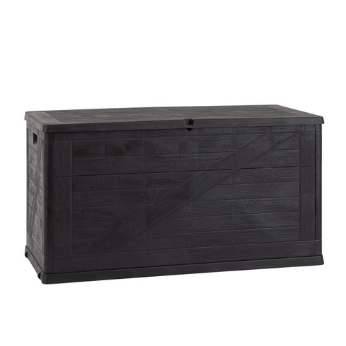 Baule multiuso esterno - baule,