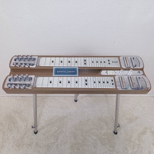 Guyatone 188c chitarra - guyatone, hg-188c