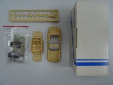Provence Moulage Porsche