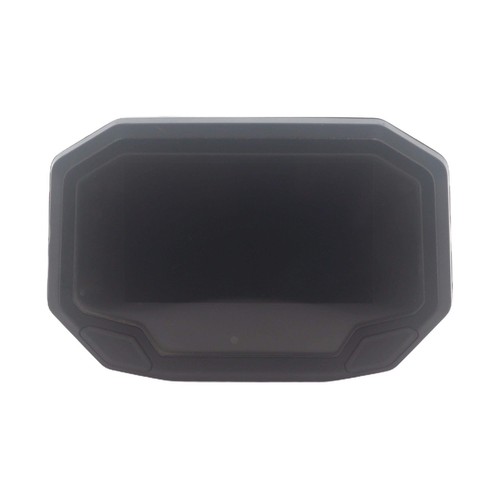 Contachilometri kawasaki z - -,