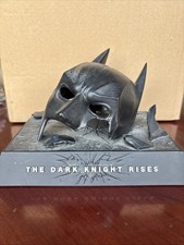 The Dark Knight Rises Limited
