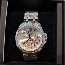 Orologio donna thomas sabo - orologio,