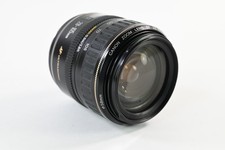 Canon 105 5 4 - mm, f3.5-4.5
