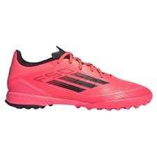 ADIDAS IF1335 .TURBO/AURBLA/PL F50 LEAGUE TURF