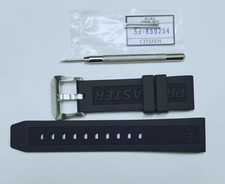 Cinturino orologio Citizen