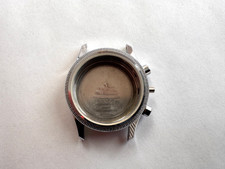 Cassa orologio cassa per