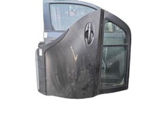 PORTIERA POSTERIORE DESTRA TOYOTA URBAN CRUISER, ANNO 2009