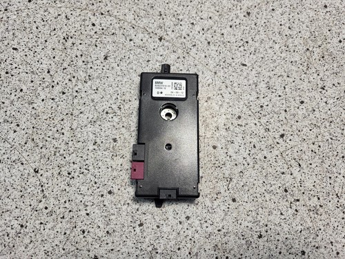 Bmw f31 320d - 320d,, amplificatore