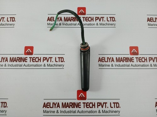 P01089 rev antenna - a,