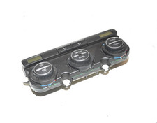 Aria Regolazione Riscaldamento