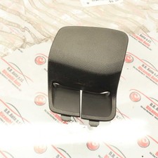 TAPPO RIVESTIMENTO SEDILE FIAT