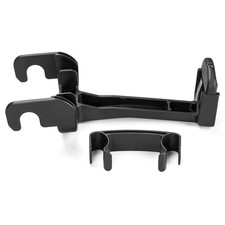 Adattatore city loop - loop, per