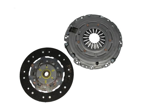 Kit frizione per alfa - kit,