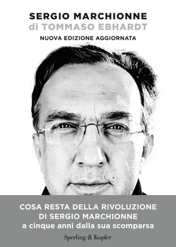 Libri tommaso ebhardt sergio - libri,
