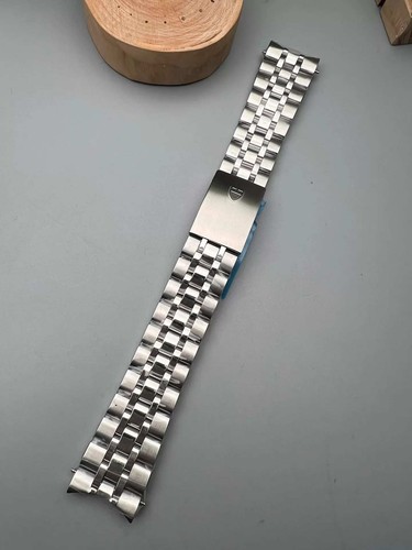 Bracciale tudor 23010 - bracciale,