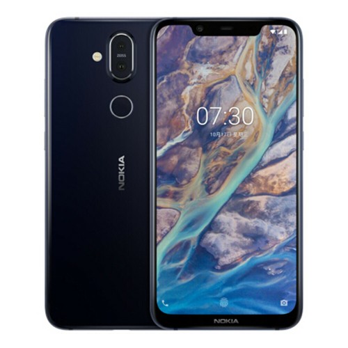 Smartphone originale nokia 1 - smartphone,