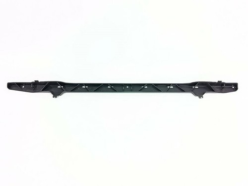 7485268 mondanatura bmw - mondanatura,