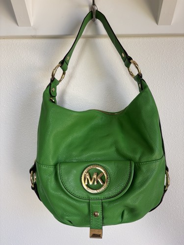 Borsa tracolla michael kors - borsa,