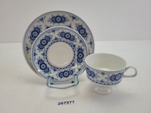 Tazza collezione ddr - collezione,