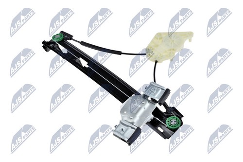 Alzavetro nty eps 018 - eps-se-018, per