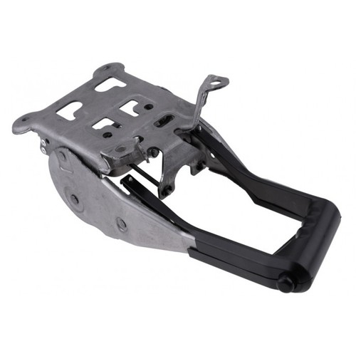 Per renault megane - per,