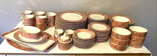 Villeroy boch siena - villeroy, e