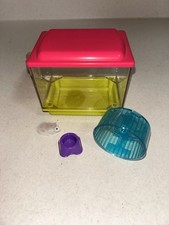 American Girl bambola Mckenna