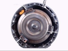 🇮🇹 CAMBIO AUTOMATICO ➤