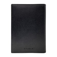 Bulgari Agenda Passaporto