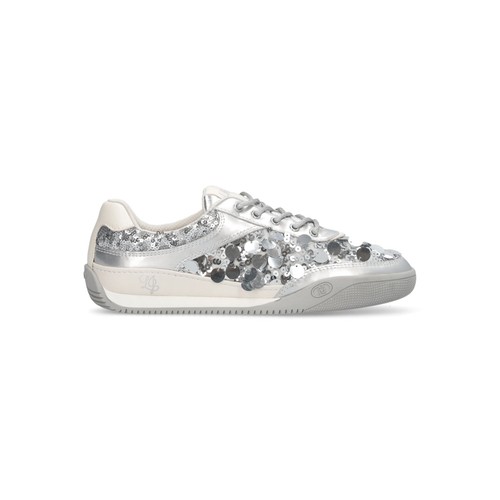 Liu sneakers donna lewis 04 - donna,