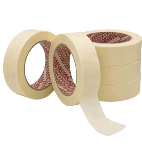 Rotoli nastro carta - 60,