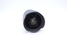 Tokina AT-X 16-28 mm F/2.8 SD