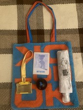 Borsa e accessori Radiohead