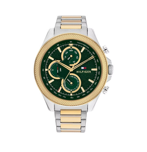 Nuovo orologio tommy hiliger - orologio,