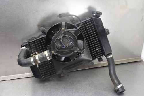 Yamaha tdm 850 tdm850 - yamaha, 1997-01