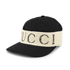 OFFERTA GUCCI Berretto