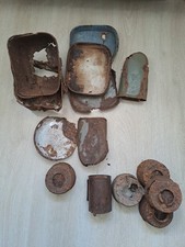 Lotto Scavo Ww1 Kuk No Ita