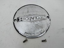 HONDA CB 400 F FOUR Coperchio