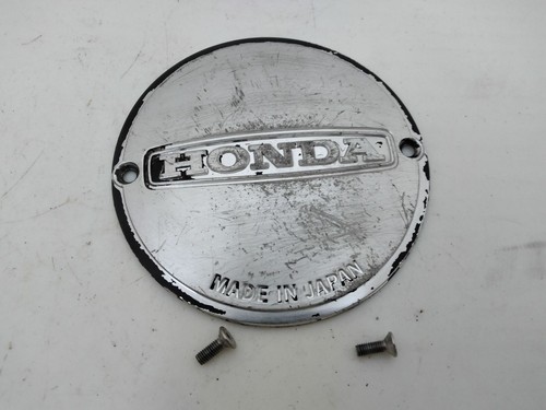 Honda 400 four - cb,