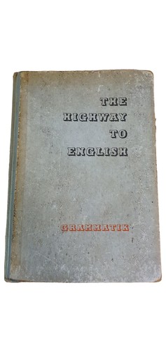 Libro testo grammatica - testo,