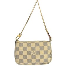 BUYIT Louis Vuitton Damier