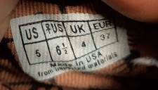 Scarpe da arrampicata FiveTen