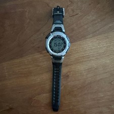 Casio Pro Trek PRW-1300J