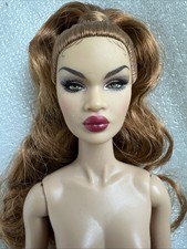 Integrity Toys Fashion Royalty